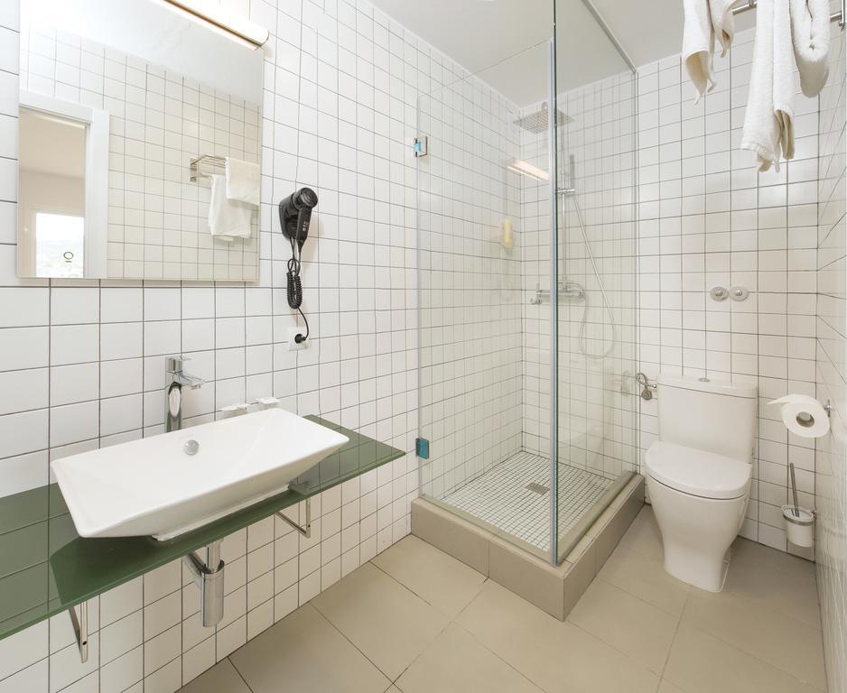 Apartamentos Vibra Riviera Сан-Антонио-Абад Экстерьер фото