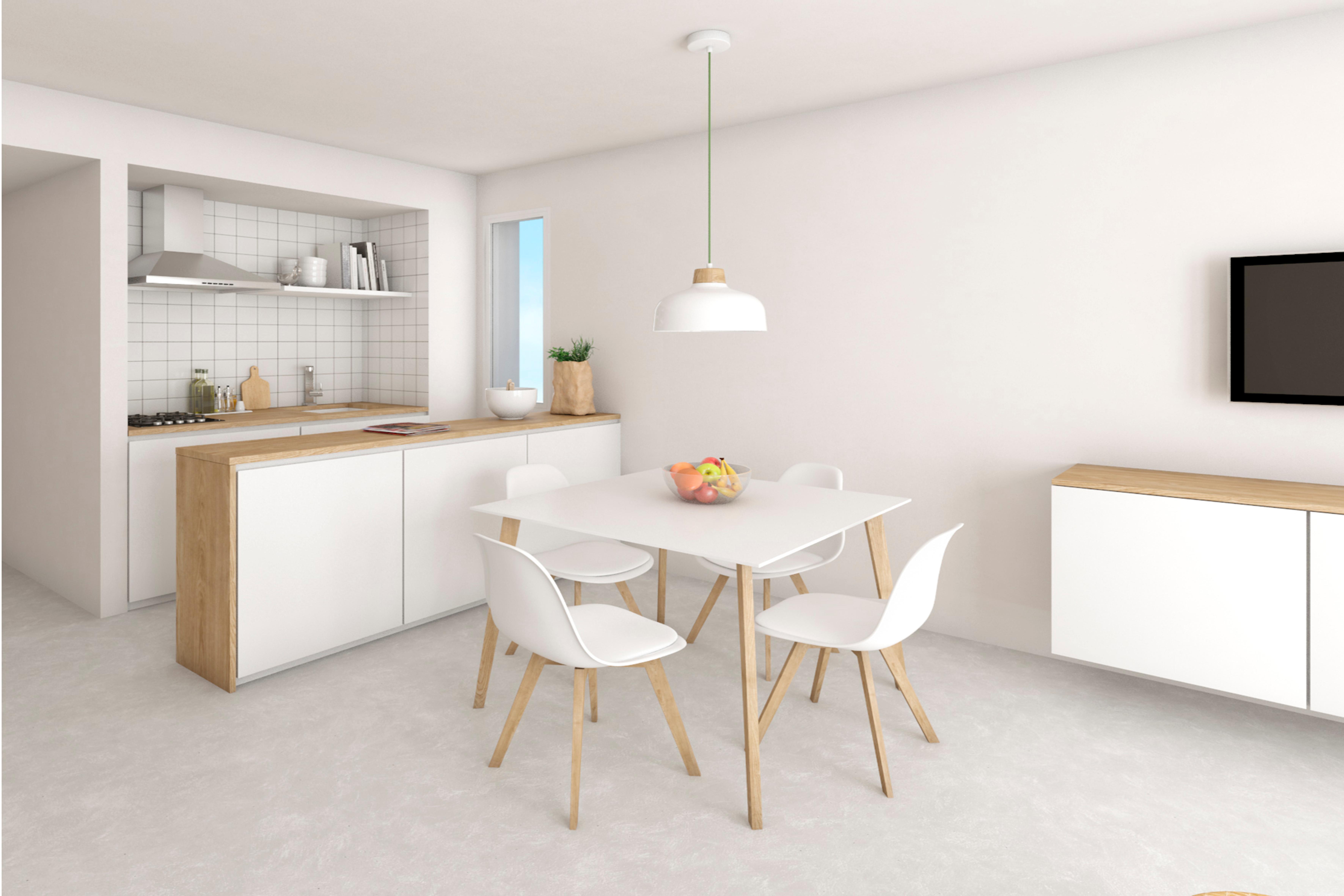 Apartamentos Vibra Riviera Сан-Антонио-Абад Экстерьер фото